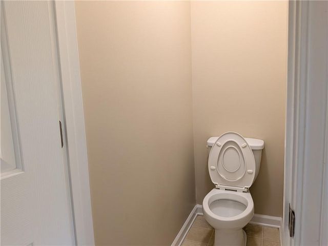 4624 Windale Drive, Lawrenceville, GA 30044