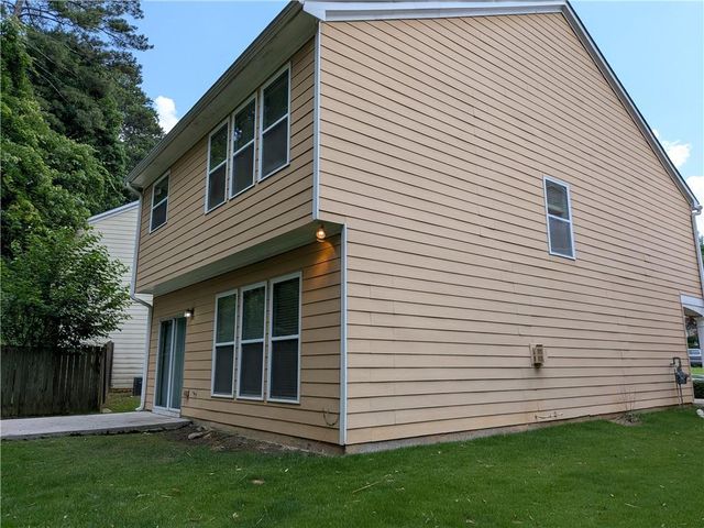 4624 Windale Drive, Lawrenceville, GA 30044