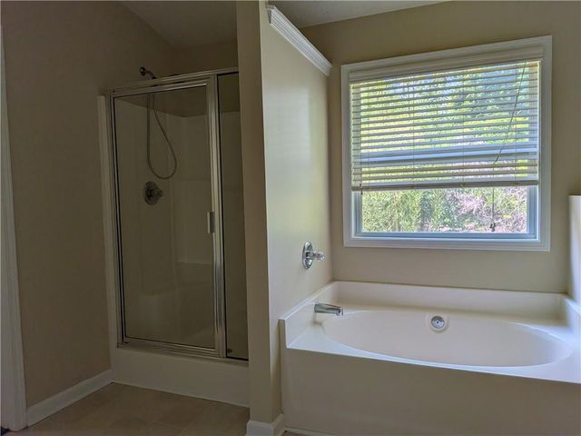 4624 Windale Drive, Lawrenceville, GA 30044