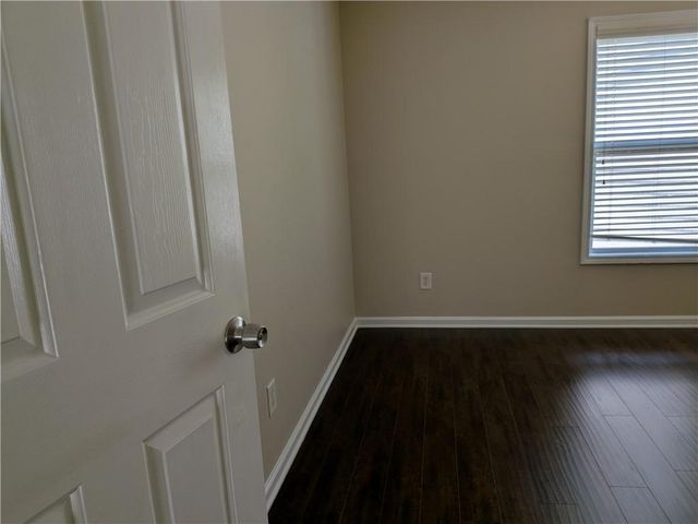 4624 Windale Drive, Lawrenceville, GA 30044