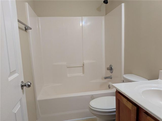 4624 Windale Drive, Lawrenceville, GA 30044