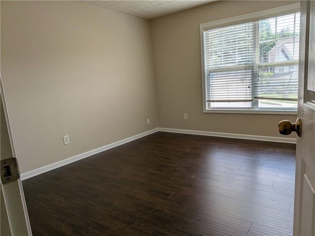 4624 Windale Drive, Lawrenceville, GA 30044
