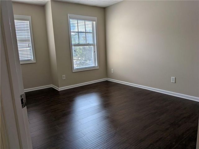 4624 Windale Drive, Lawrenceville, GA 30044