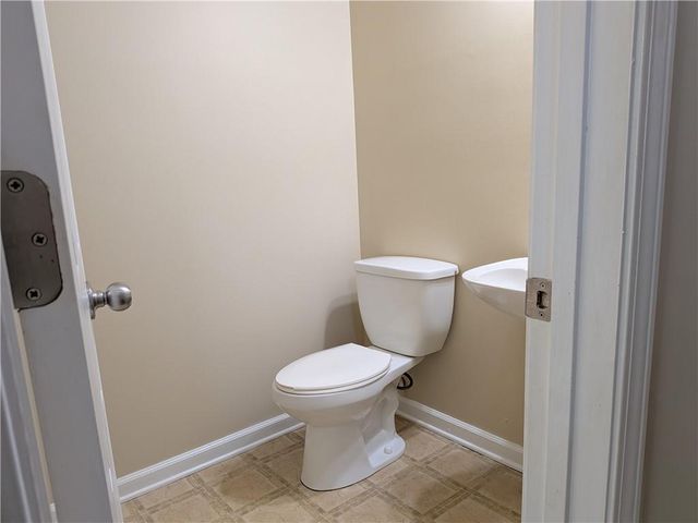 4624 Windale Drive, Lawrenceville, GA 30044