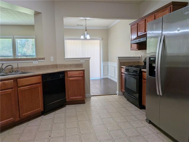 4624 Windale Drive, Lawrenceville, GA 30044