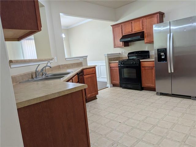 4624 Windale Drive, Lawrenceville, GA 30044
