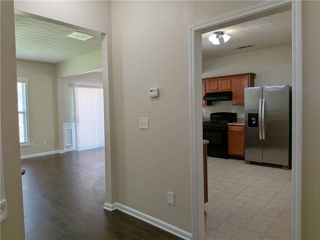 4624 Windale Drive, Lawrenceville, GA 30044
