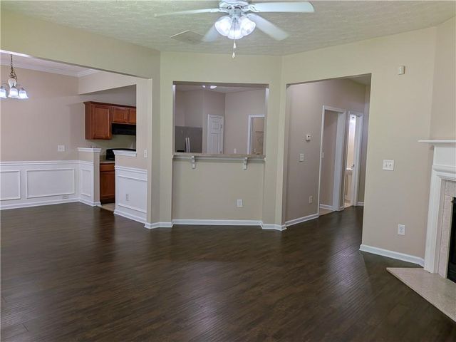 4624 Windale Drive, Lawrenceville, GA 30044