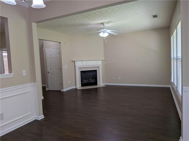 4624 Windale Drive, Lawrenceville, GA 30044
