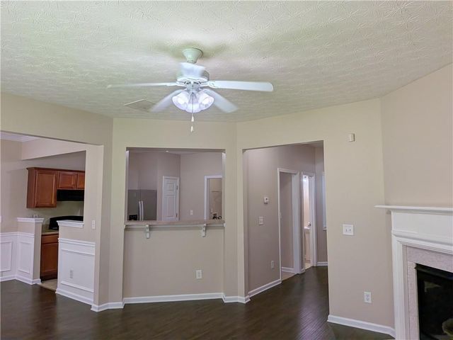 4624 Windale Drive, Lawrenceville, GA 30044
