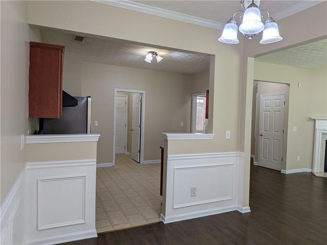 4624 Windale Drive, Lawrenceville, GA 30044