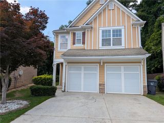 4624 Windale Drive, Lawrenceville, GA 30044