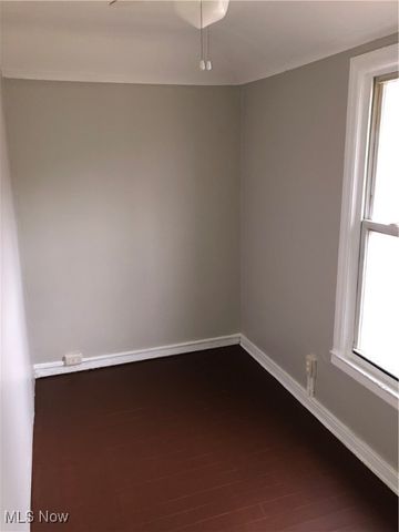 25151 Euclid Avenue, Euclid, OH 44117