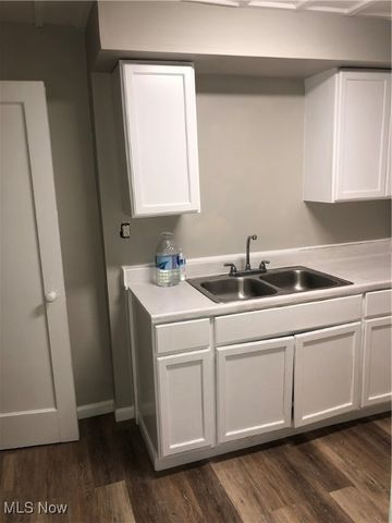 25151 Euclid Avenue, Euclid, OH 44117