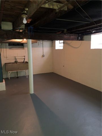 25151 Euclid Avenue, Euclid, OH 44117