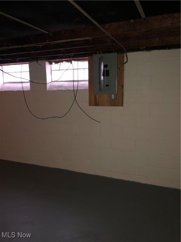 25151 Euclid Avenue, Euclid, OH 44117