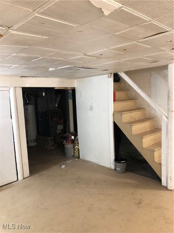 25151 Euclid Avenue, Euclid, OH 44117