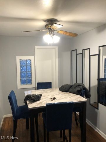 25151 Euclid Avenue, Euclid, OH 44117