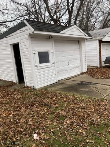 25151 Euclid Avenue, Euclid, OH 44117