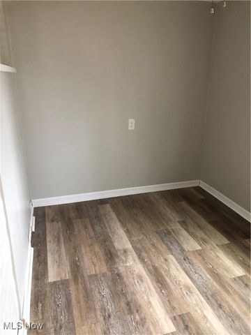 25151 Euclid Avenue, Euclid, OH 44117