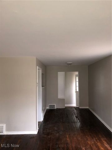 25151 Euclid Avenue, Euclid, OH 44117