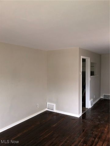 25151 Euclid Avenue, Euclid, OH 44117