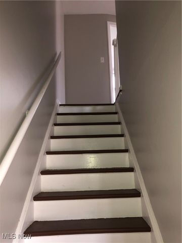 25151 Euclid Avenue, Euclid, OH 44117