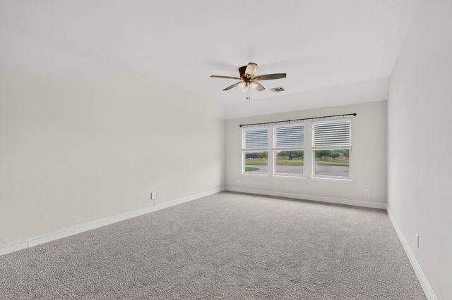 6012 The Resort Boulevard, Fort Worth, TX 76179