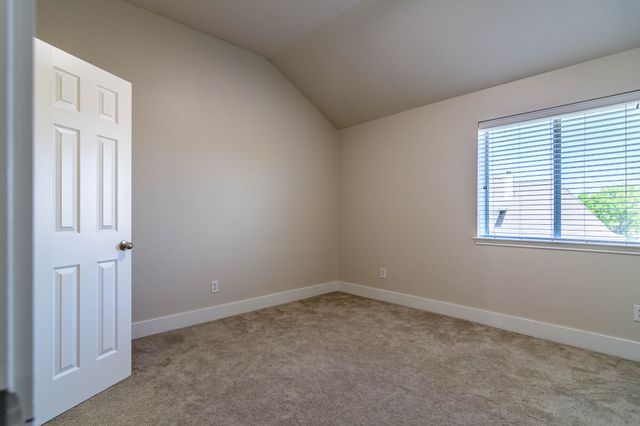 615 Lone Ridge Way, Murphy, TX 75094