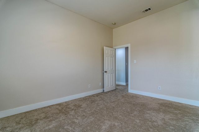 615 Lone Ridge Way, Murphy, TX 75094