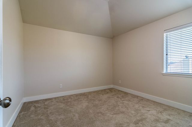 615 Lone Ridge Way, Murphy, TX 75094