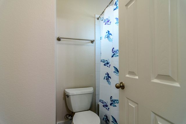 615 Lone Ridge Way, Murphy, TX 75094