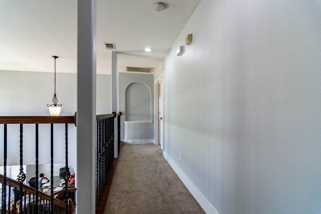 615 Lone Ridge Way, Murphy, TX 75094