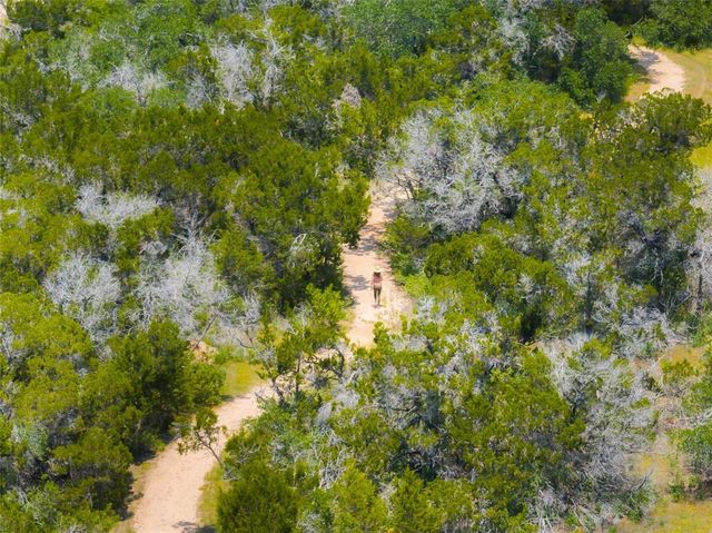 7809 Old Bee Caves RD 21, Austin, TX 78735