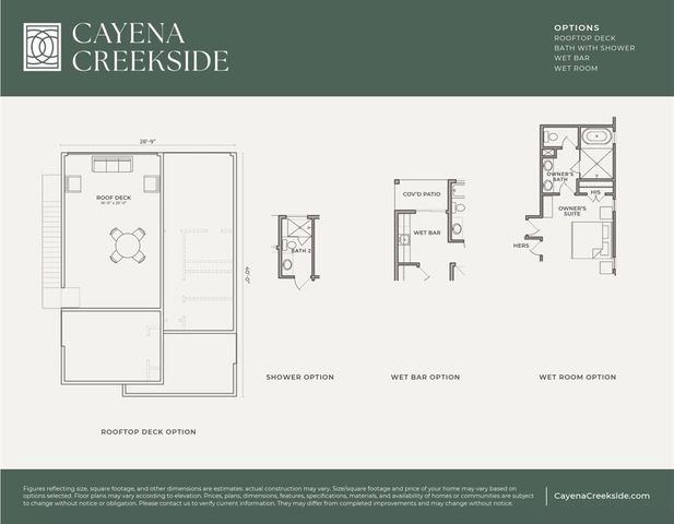 7809 Old Bee Caves RD 21, Austin, TX 78735