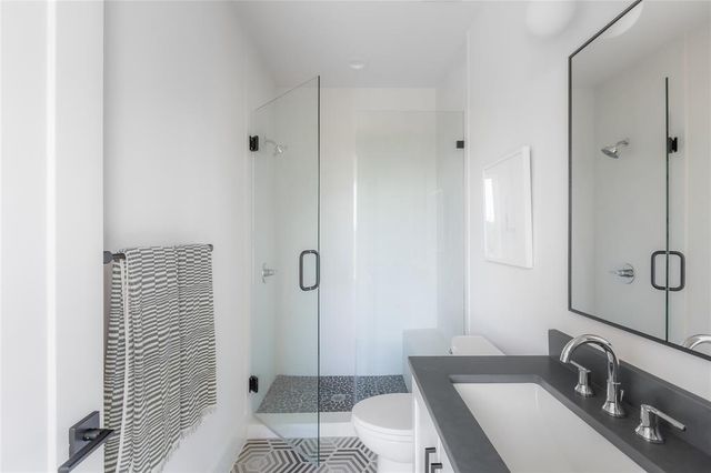 7809 Old Bee Caves RD 21, Austin, TX 78735