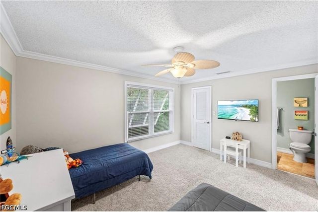 25486 Cockleshell DR 806, Bonita Springs, FL 34135
