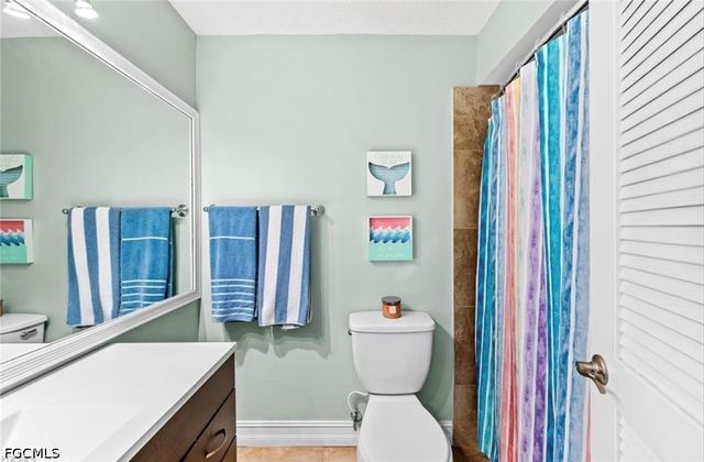 25486 Cockleshell DR 806, Bonita Springs, FL 34135
