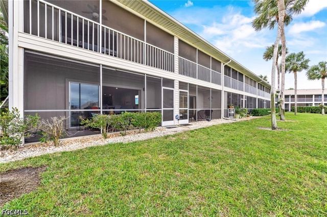 25486 Cockleshell DR 806, Bonita Springs, FL 34135