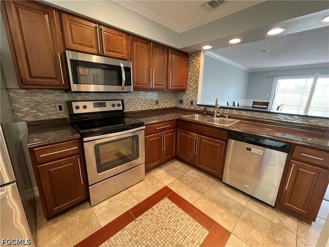 25486 Cockleshell DR 806, Bonita Springs, FL 34135