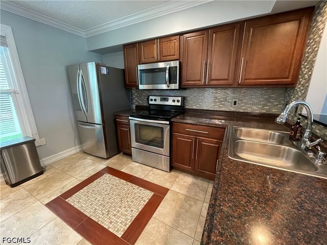 25486 Cockleshell DR 806, Bonita Springs, FL 34135