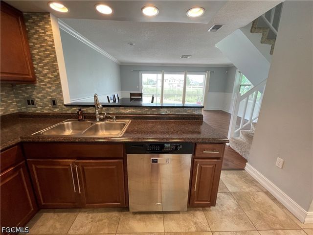 25486 Cockleshell DR 806, Bonita Springs, FL 34135