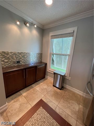 25486 Cockleshell DR 806, Bonita Springs, FL 34135