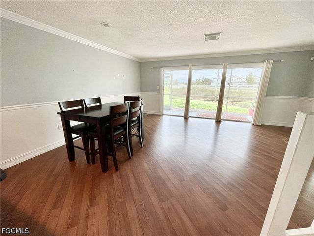 25486 Cockleshell DR 806, Bonita Springs, FL 34135