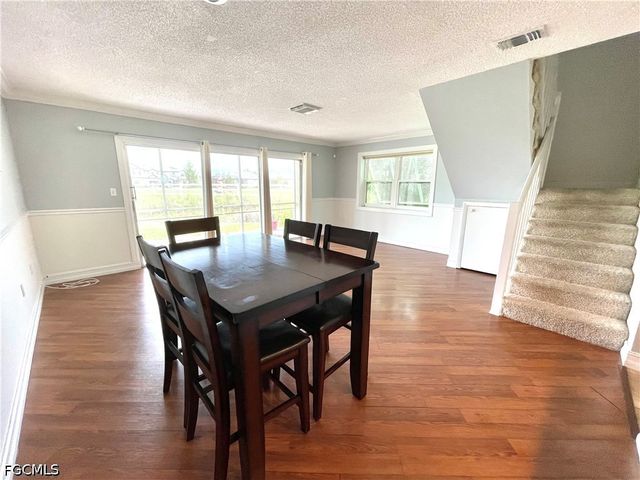 25486 Cockleshell DR 806, Bonita Springs, FL 34135