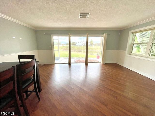 25486 Cockleshell DR 806, Bonita Springs, FL 34135
