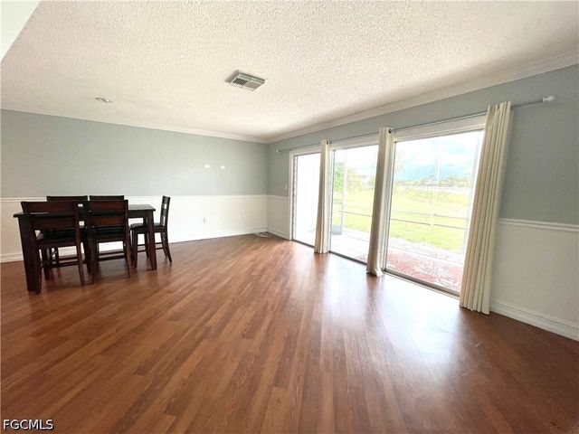 25486 Cockleshell DR 806, Bonita Springs, FL 34135
