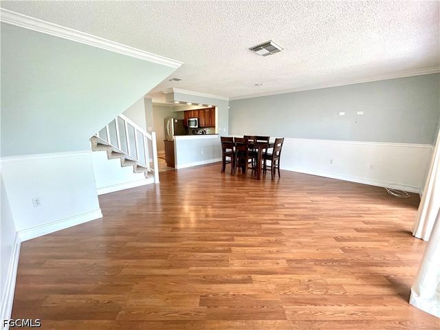 25486 Cockleshell DR 806, Bonita Springs, FL 34135