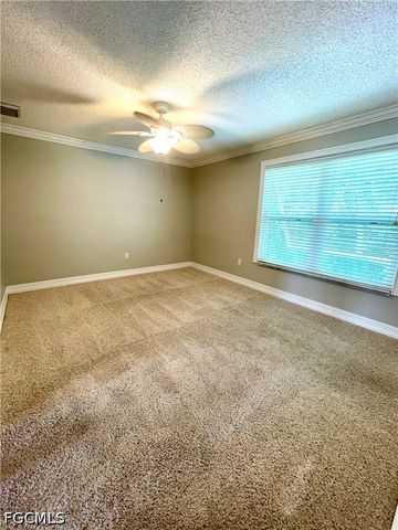 25486 Cockleshell DR 806, Bonita Springs, FL 34135
