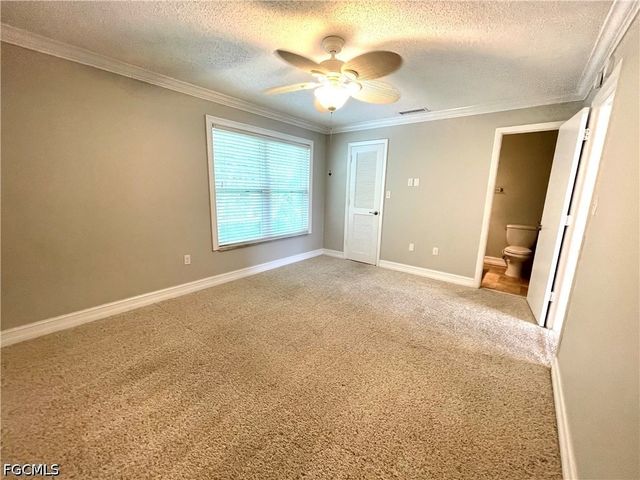 25486 Cockleshell DR 806, Bonita Springs, FL 34135